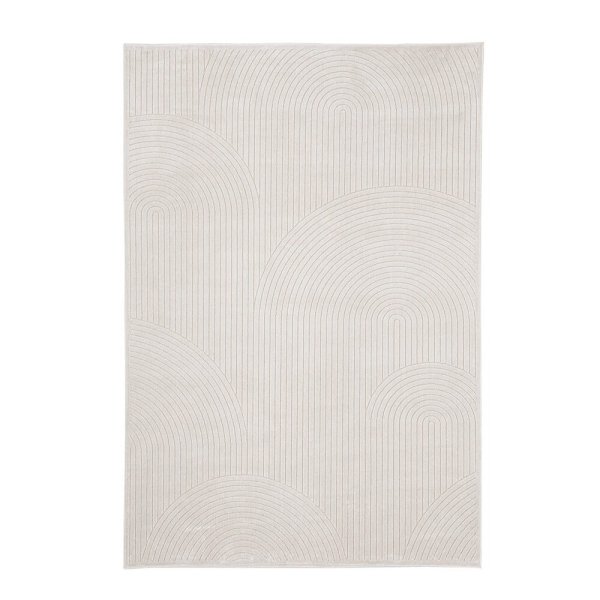 Tappeto artigianale fatto a mano 160X230 - MORRIS