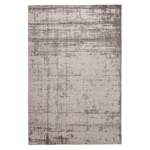 Tappeto Grigia 200X290 - ROGERS