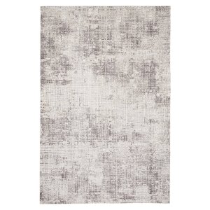 Tappeto Argento 200X290 - REED
