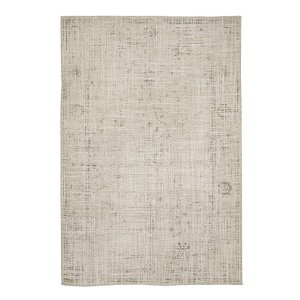 Tappeto Beige 160X230 - SANCHEZ