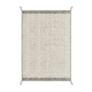 Tappeto Beige 140X200 - COOPER