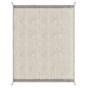 Tappeto Beige 200X300 - COOPER