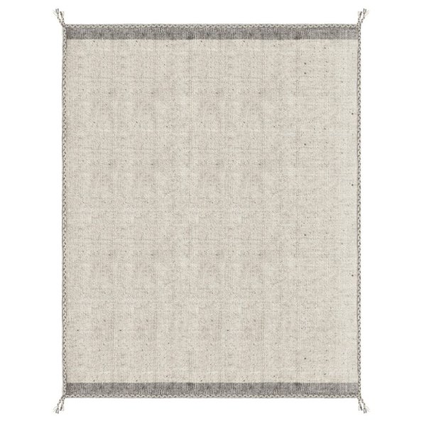 Tappeto Beige 200X300 - COOPER
