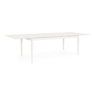 Tavolo allungabile 200-300x100 cm - RAVINA