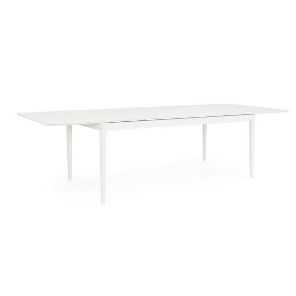 Tavolo allungabile 200-300x100 cm - RAVINA
