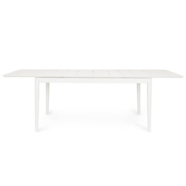 Tavolo allungabile 200-300×100 cm – RAVINA