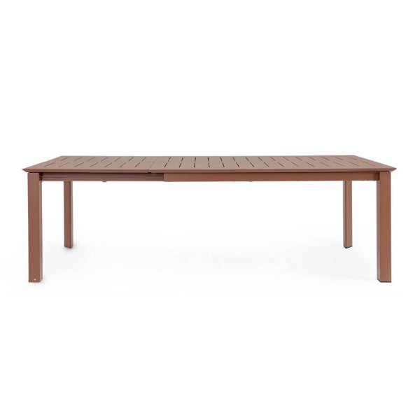 Tavolo allungabile 160-240×100 cm – TALMERA