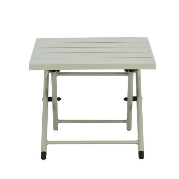 Tavolino 44×43 cm Breeze – AURE