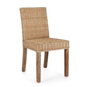 Sedia moderna - ADELA