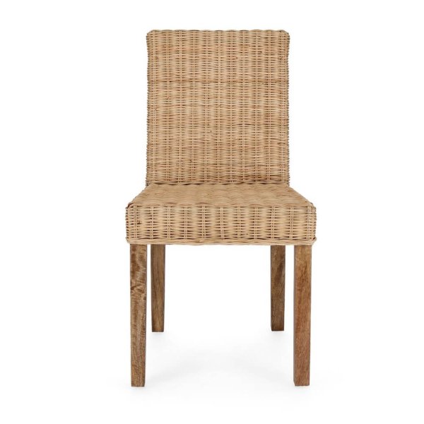 Sedia moderna – ADELA