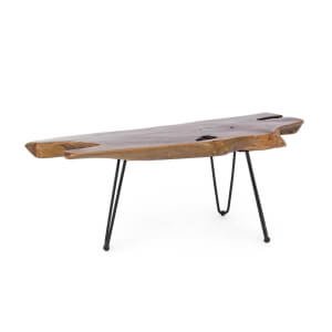 Tavolino Adanya 100X40 - IVY