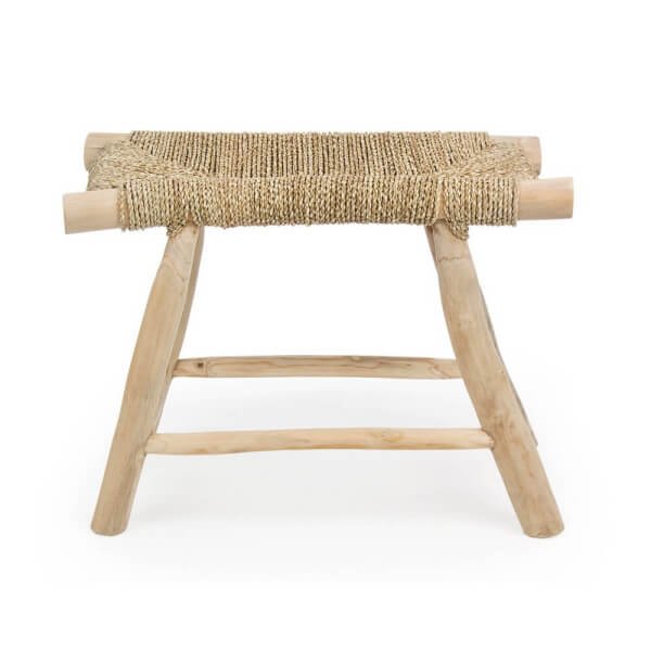 Sgabello H45 – NEWTON