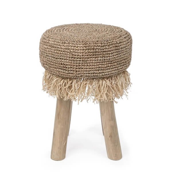 Sgabello G01 H45 – FINN
