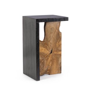 Tavolino Alto 35X30 - MIA