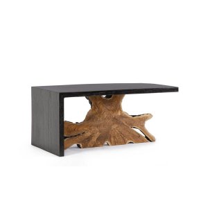 Tavolino 110X60 - MIA