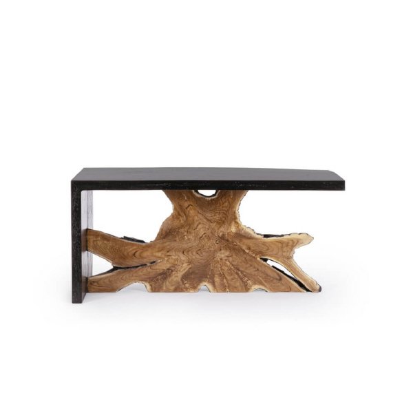 Tavolino 110X60 – MIA