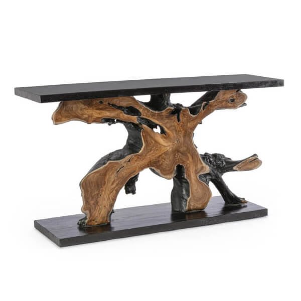 Consolle Marwood 150X40 - MIA
