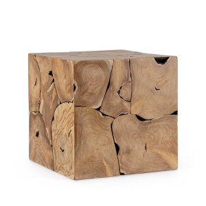 Tavolino 40X40 - MIRANDA