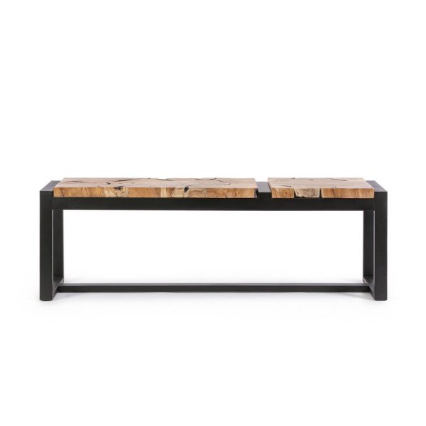 Panca 135X35 – MIRANDA