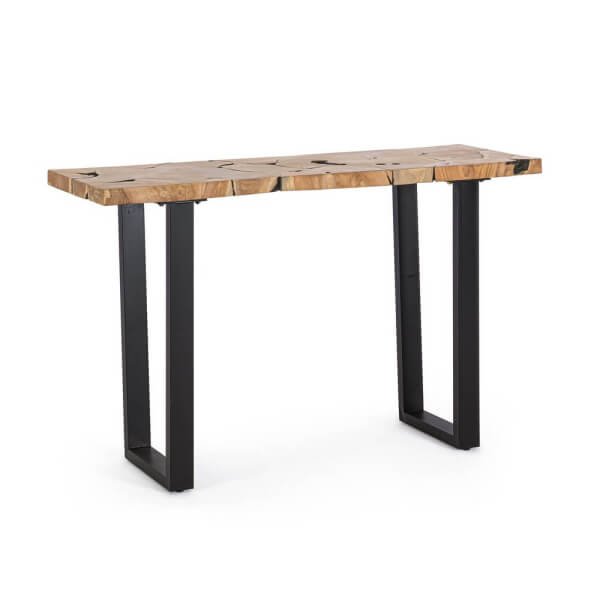 Consolle 120X40 - MIRANDA