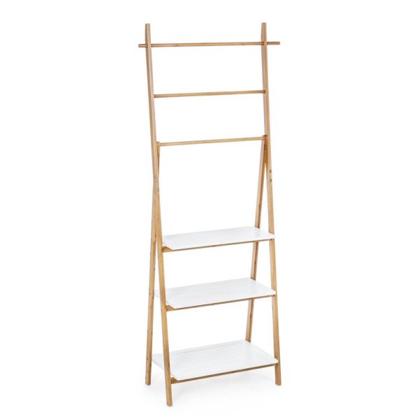 Scaffale Audrey - QUINN
