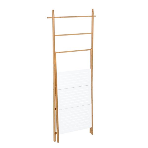 Scaffale Audrey – QUINN