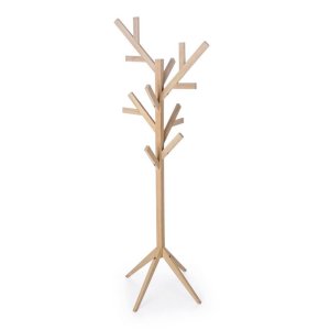 Appendiabiti Tree - ORIZZONTE
