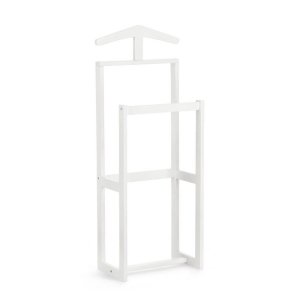 Indossatore Bianca H106 - ORIZZONTE