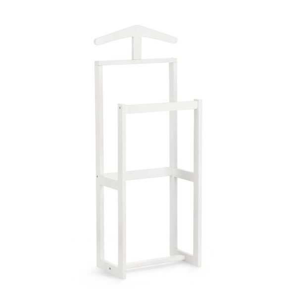 Indossatore Bianca H106 - ORIZZONTE
