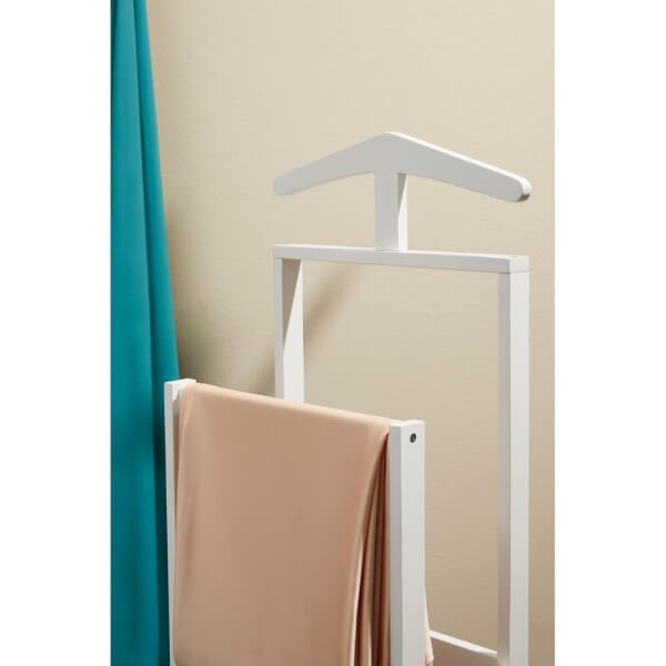 Indossatore Bianca H106 – ORIZZONTE