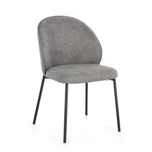 Grigio scuro
