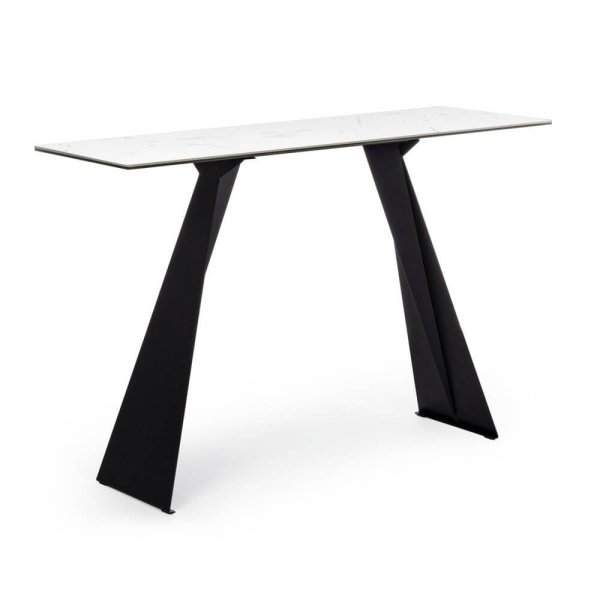 Consolle 120X40 - MARTHA