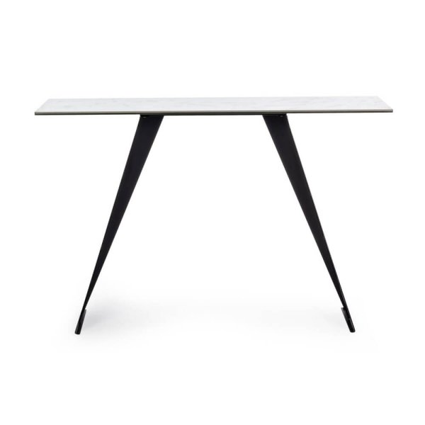 Consolle 120X40 – MARTHA