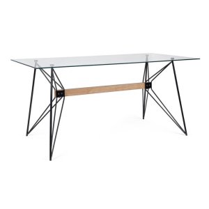 Tavolo 160X80 - ELIAN