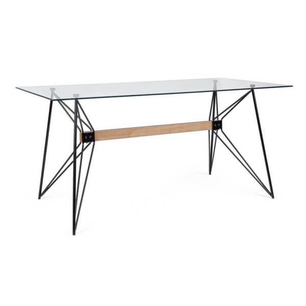 Tavolo 160X80 - ELIAN