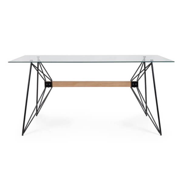 Tavolo 160X80 – ELIAN