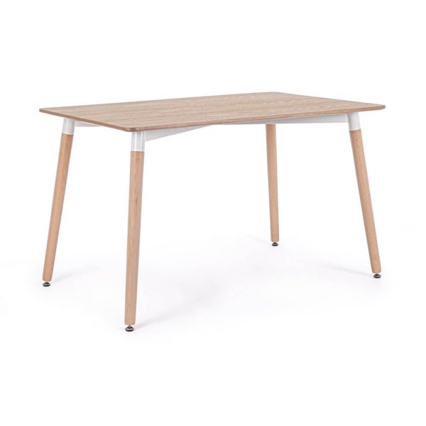 Tavolo 120X80 - NOVA
