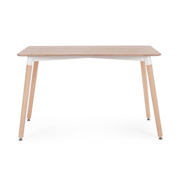 Tavolo 120X80 – NOVA