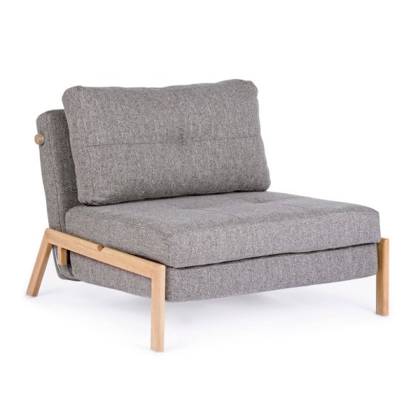 Divano Letto un posto - HARRISON