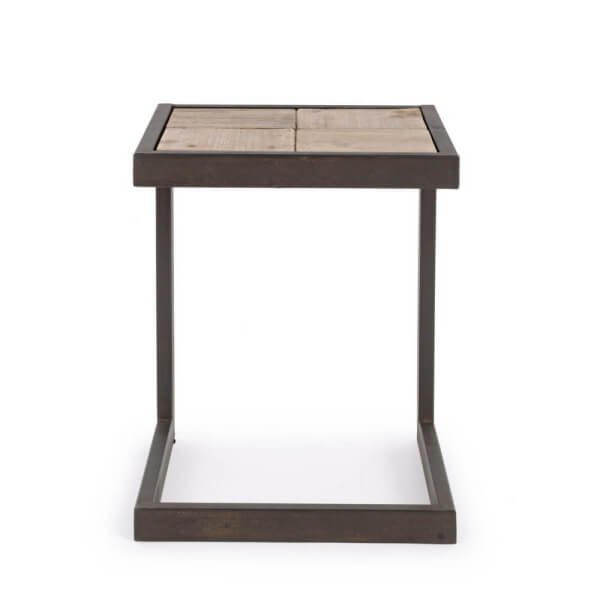 Sgabello H47 – ARCHIE