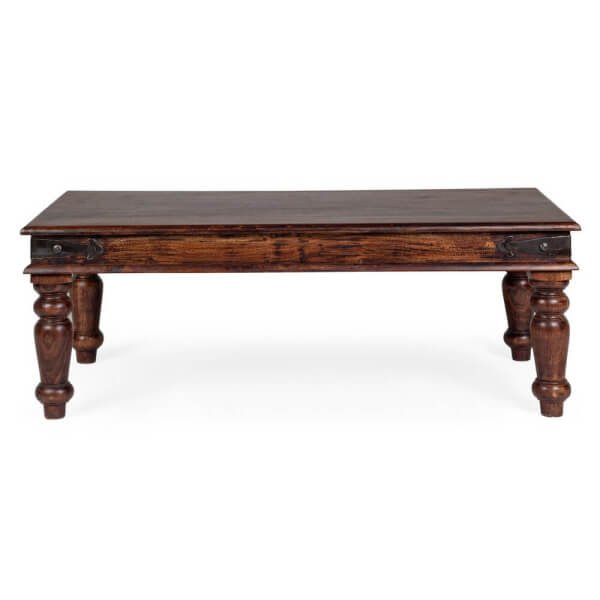 Tavolino 110X60 – OASIS