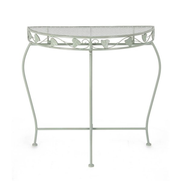 Consolle Salvia (2 Pezzi) – GIANNA