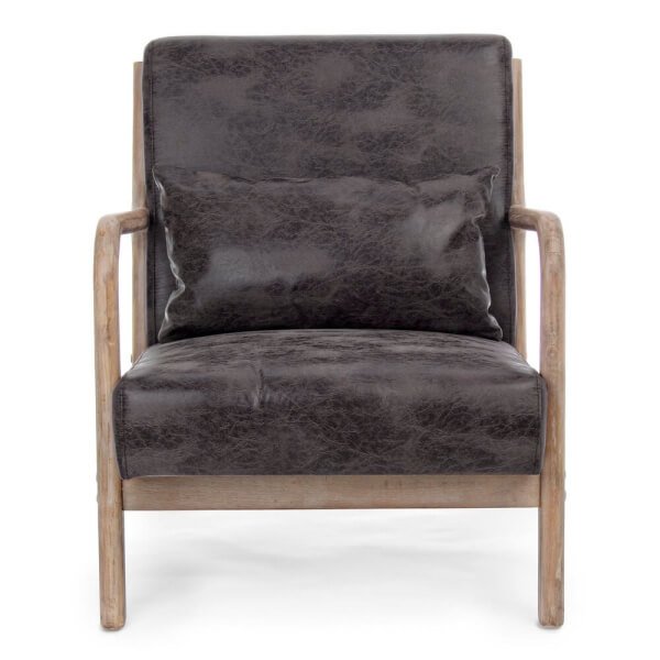 Poltrona Dark – MATTHEW