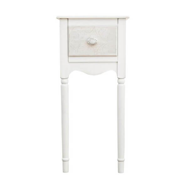 Porta Lampada (2 Pezzi) – CLARA