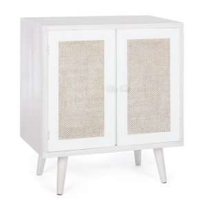 Credenza 2 ante - MONIQUE