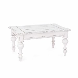 Tavolino classico 60x90 - MAEVE