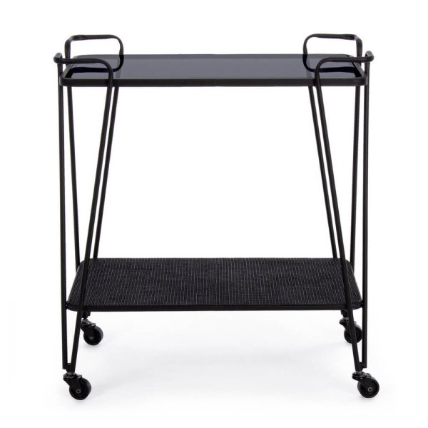 Carrello – MIRIAM