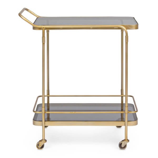 Carrello portavivande – TYLER