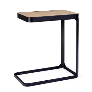 Tavolino 50X30 (2 Pezzi) - REGAL