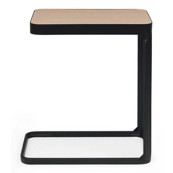 Tavolino 50X30 (2 Pezzi) – REGAL